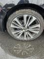 Renault Clio IV Initiale Paris Energy TCe 90