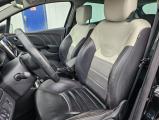 Renault Clio IV Initiale Paris Energy TCe 90