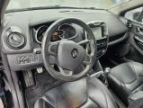 Renault Clio IV Initiale Paris Energy TCe 90