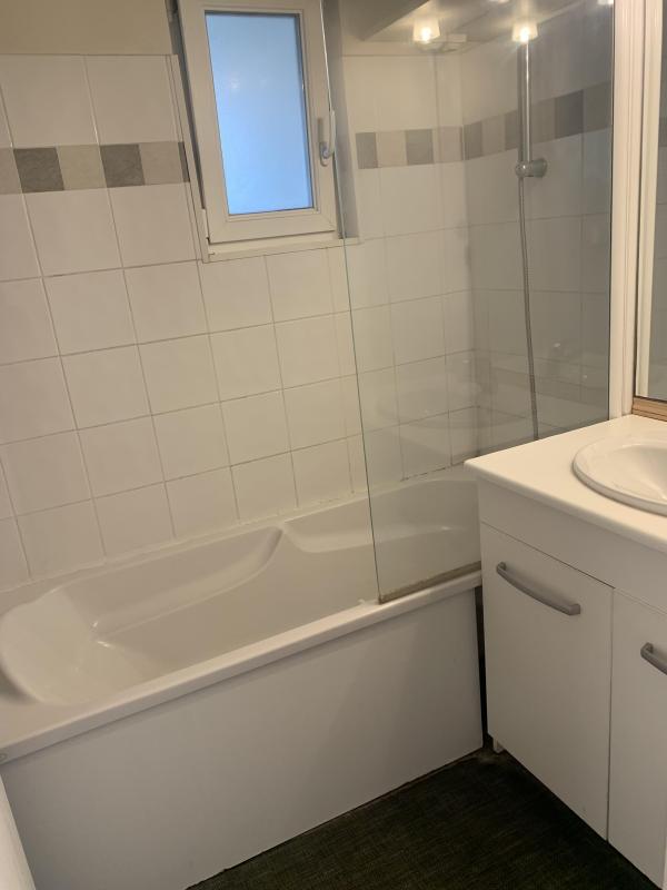 Appartement type IV Lagord 17140