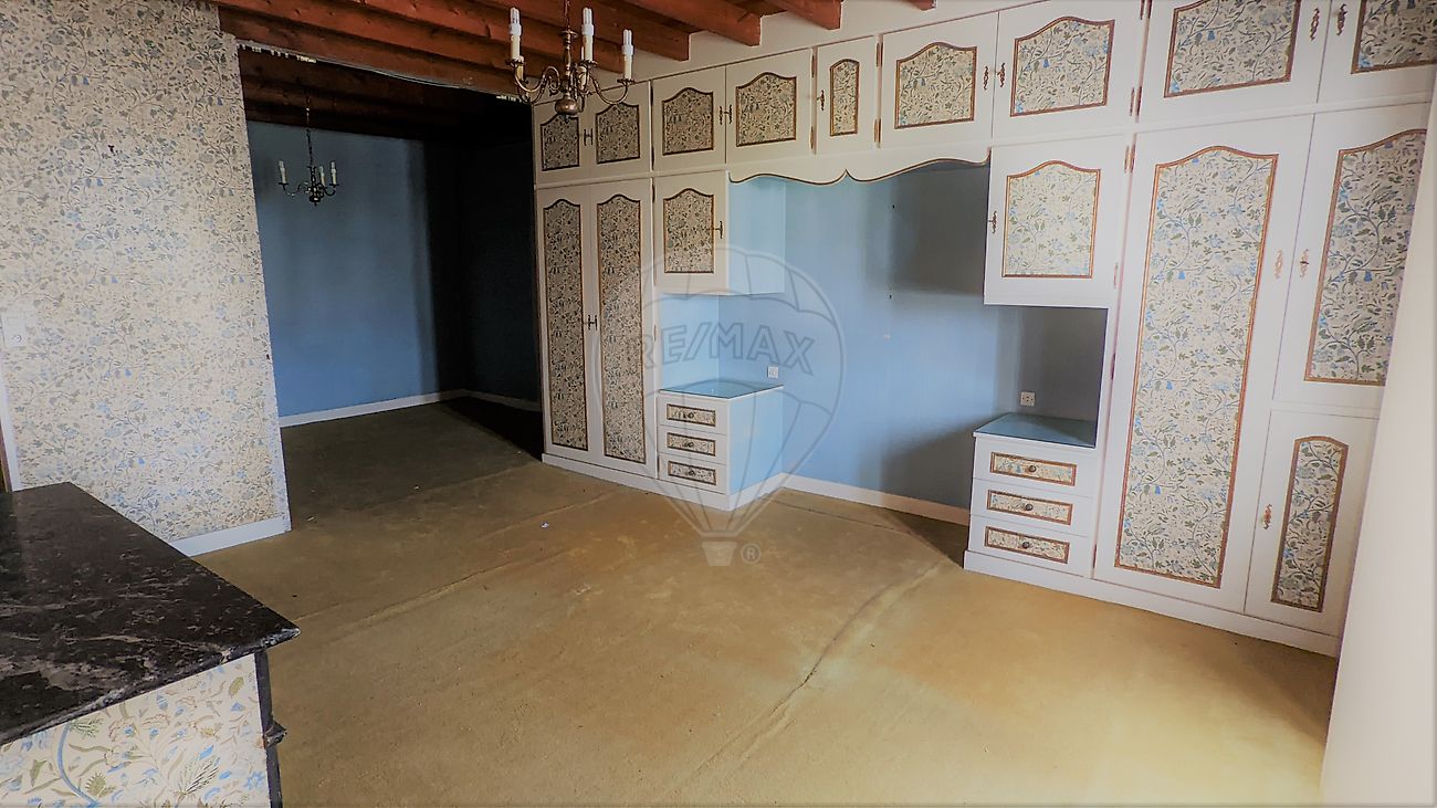 Maison 5 chambre(s) à vendre
