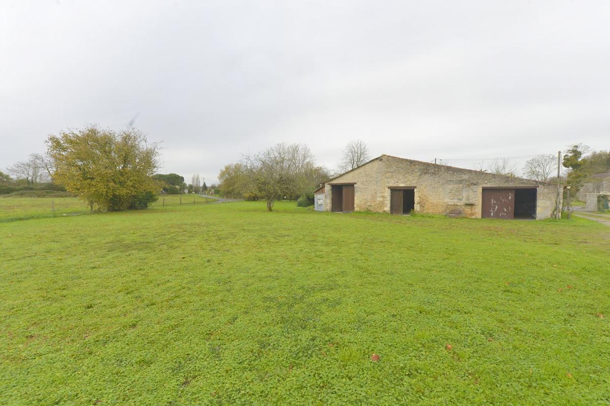 Maison - 112m ²