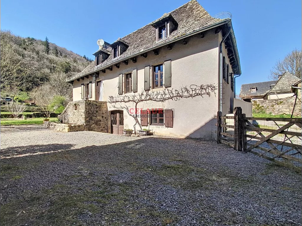 MAISON PROCHE DORDOGNE