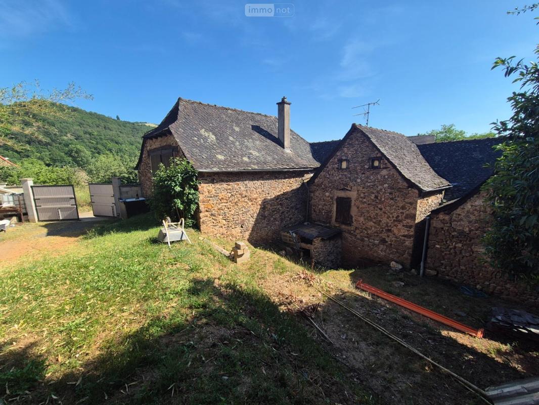 Maison 104m² — Compolibat