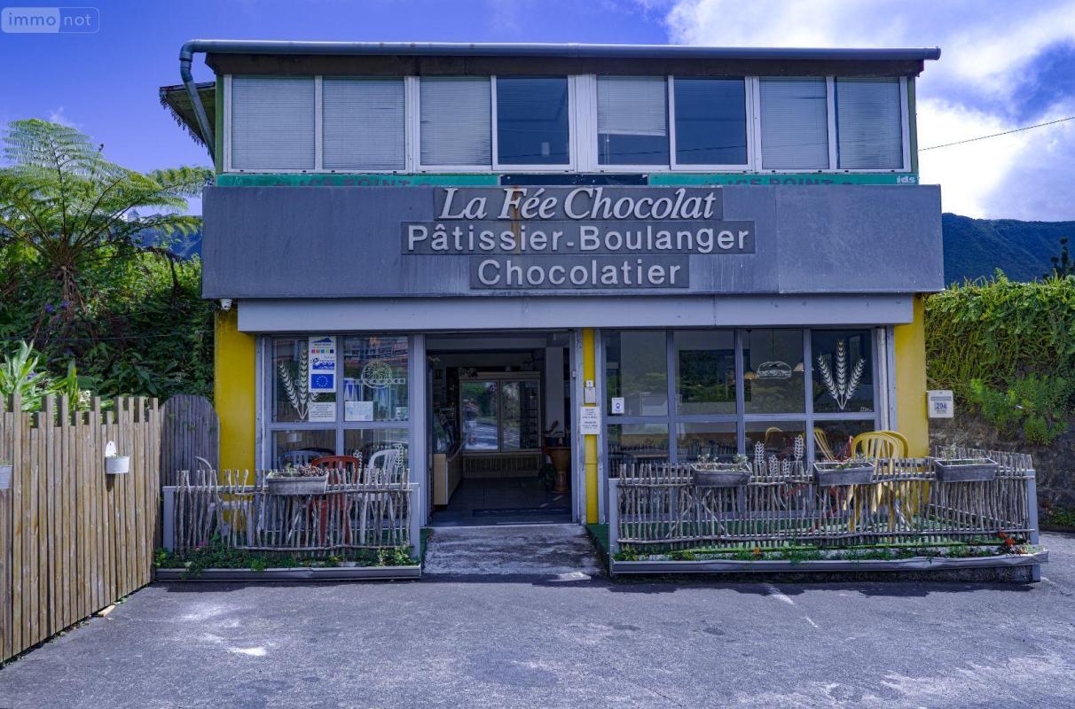 Locaux/Biens immobiliers