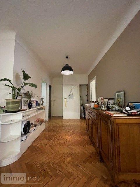 Immeuble 162m² — Bordeaux