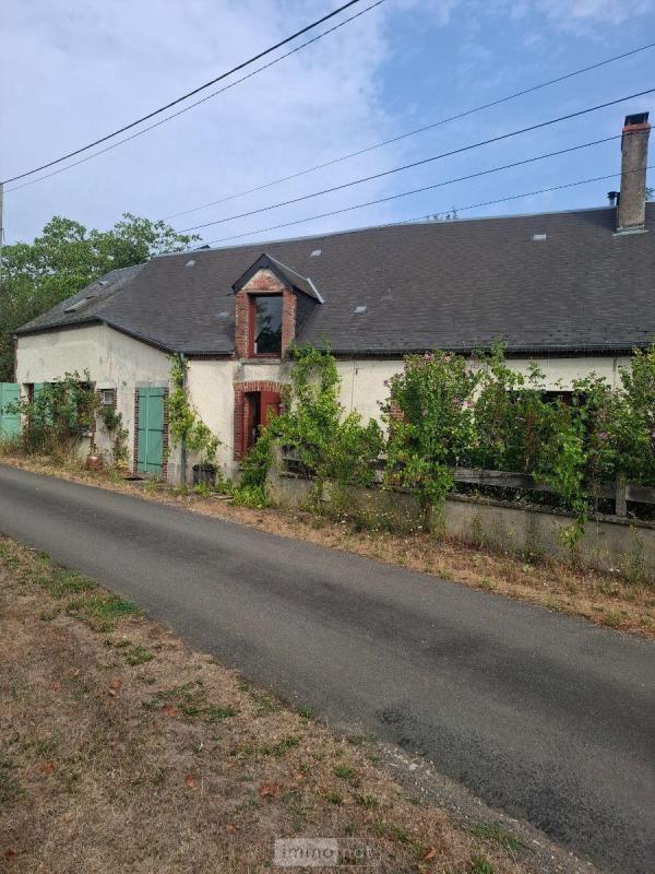 Propriété
