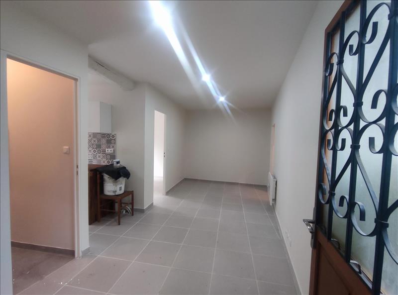 Appartement à louer, 2 pièces, 36 m², Triel Sur Seine