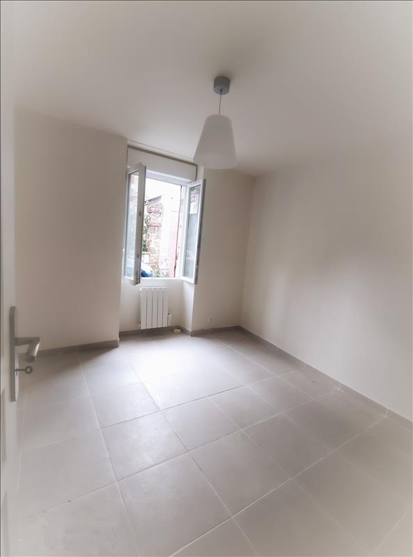 Appartement - RDC - 40 m2 - 2 pièces - Non meublé - Photo 5