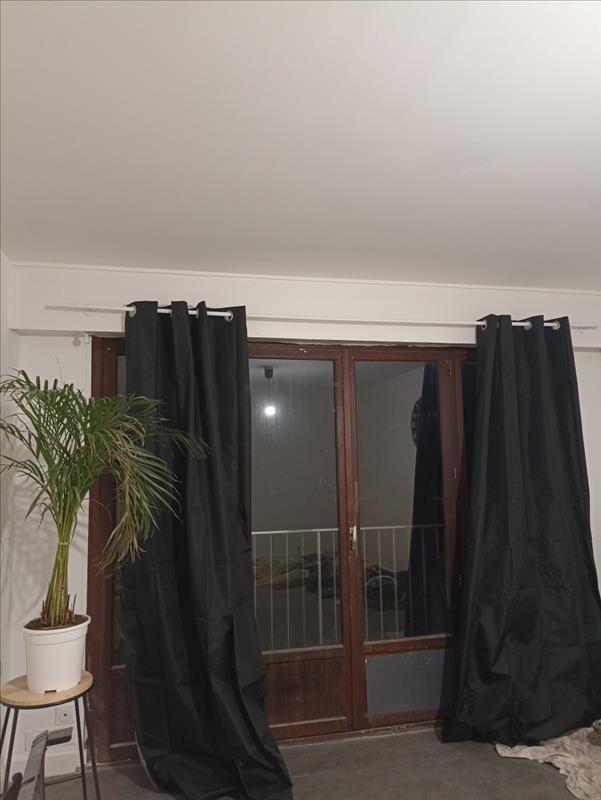 Appartement à louer, 1 pièces, 36 m², 49000 Angers