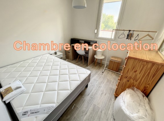 Appartement à louer, 1 pièces, 60 m², Troyes