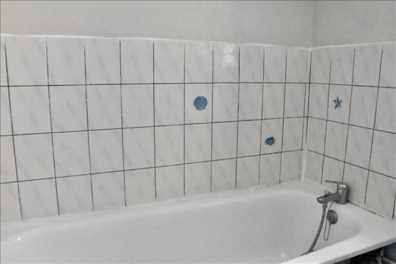 Appartement - 2ème étage - 30,90 m2 - 2 pièces - Meublé - Photo 3