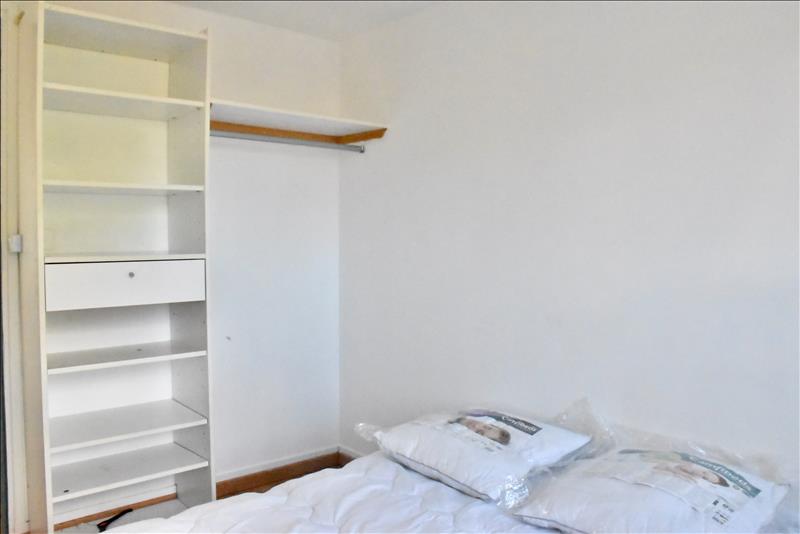 Appartement - 2ème étage - 30,90 m2 - 2 pièces - Meublé - Photo 5
