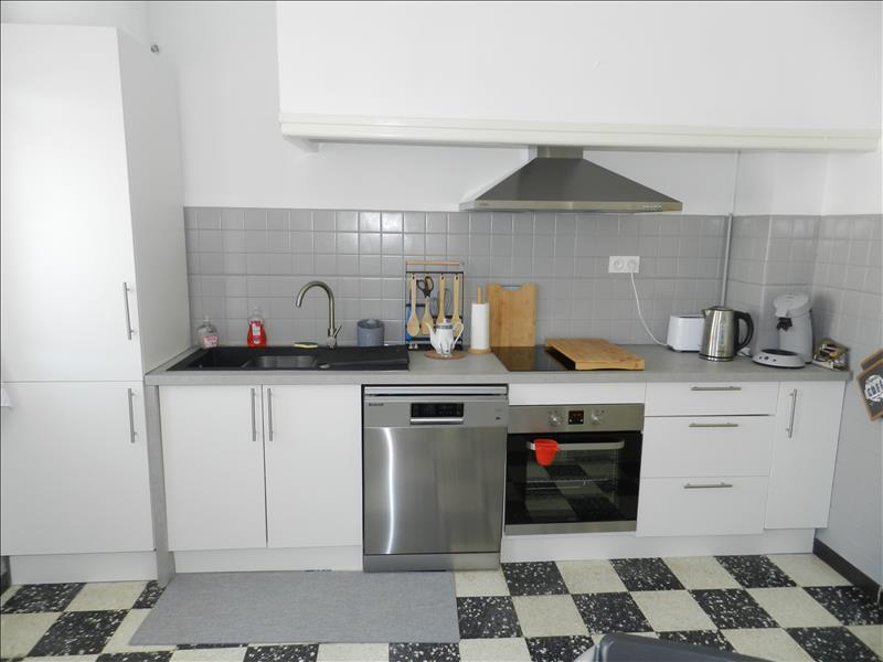 Chambre en Colocation - 2ème étage - 12,55 m2 - Meublée - Photo 2