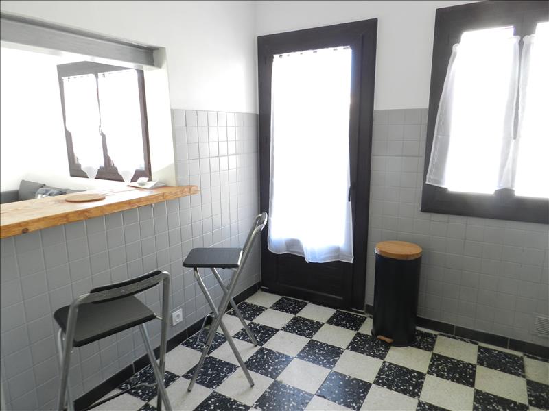 Chambre en Colocation - 2ème étage - 12,55 m2 - Meublée - Photo 4