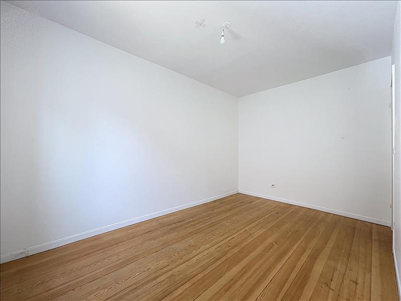 Appartement - RDC - 23,33 m2 - 1 pièce - Non meublé - Photo 3