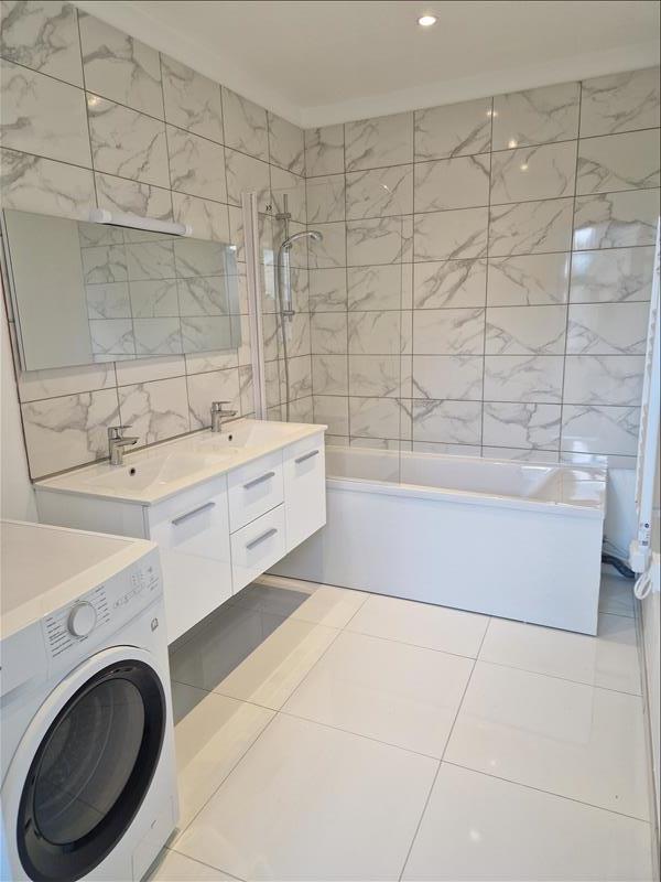 Appartement duplex - 64 m2 - 3 pièces - Meublé - Photo 3