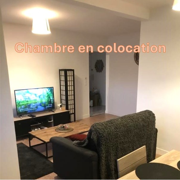 Appartement à louer, 1 pièces, 9 m², Savigny Sur Orge