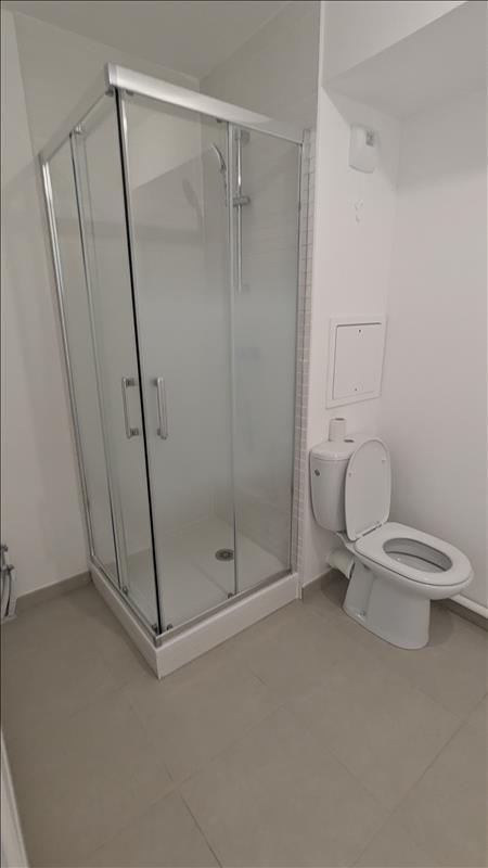 Appartement - 3ème étage - 33 m2 - 1 pièce - Meublé - Photo 5