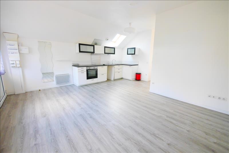 Maison à louer, 3 pièces, 63 m², Corbeil Essonnes