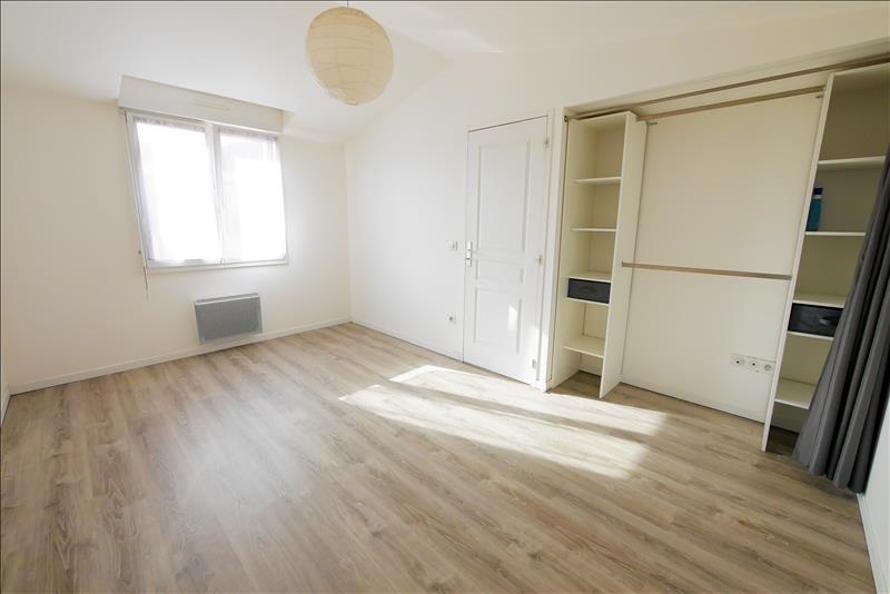 Maison - 63 m2 - 3 pièces - Vide - Photo 2