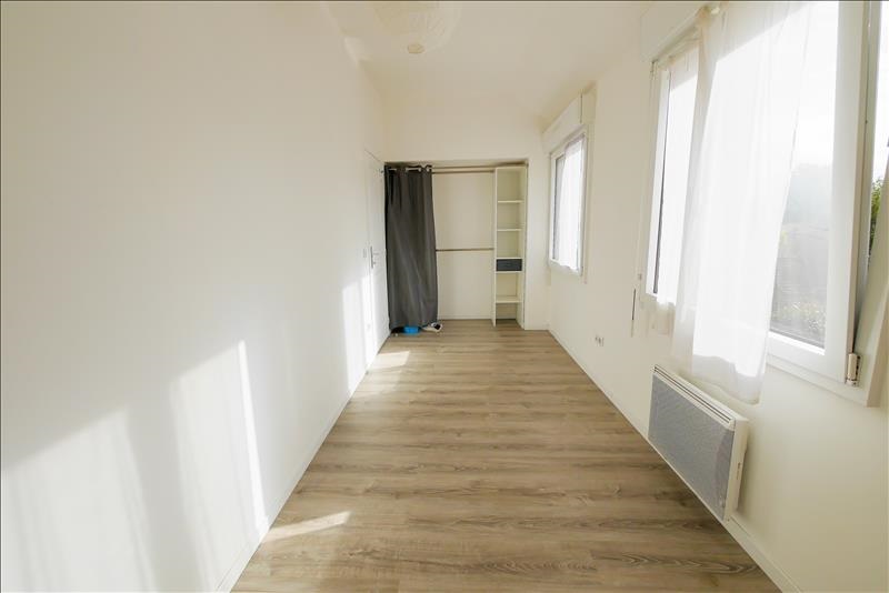 Maison - 63 m2 - 3 pièces - Vide - Photo 3