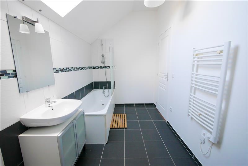 Maison - 63 m2 - 3 pièces - Vide - Photo 4