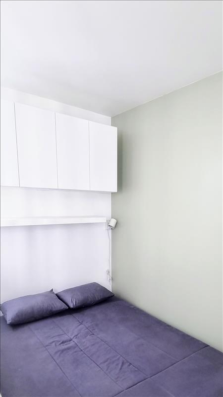 Appartement - RDC - 23,72 m2 - 1 pièce - Meublé - Photo 2