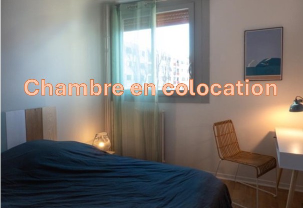 Appartement à louer, 1 pièces, 82 m², Montpellier