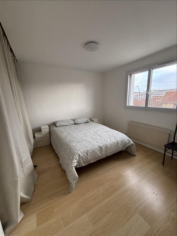 Appartement - 2ème étage - 47,37 m2 - 3 pièces - Meublé ou Non meublé - Photo 5