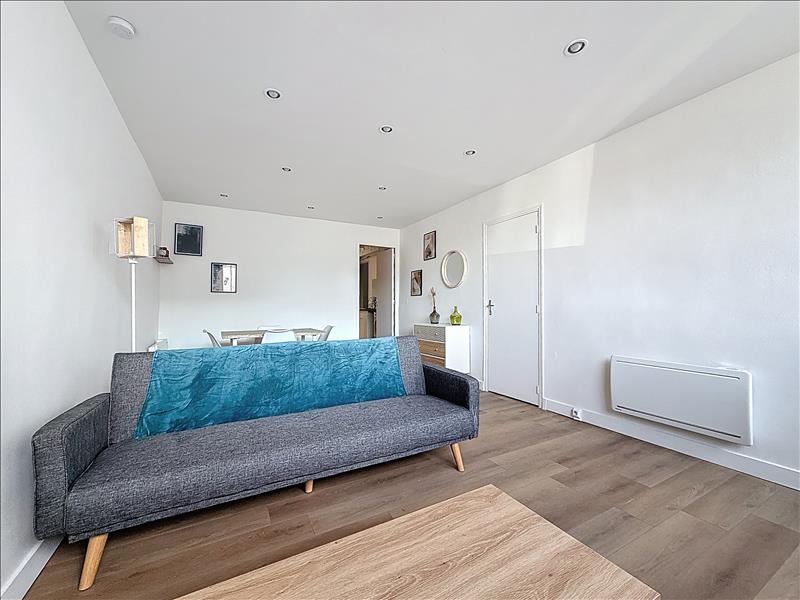 Appartement à louer, 3 pièces, 60 m², 45390 Puiseaux