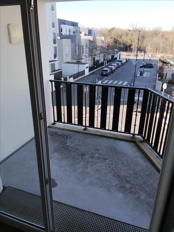 Appartement - 2ème étage - 65,80 m2 - 3 pièces - Meublé - Photo 2