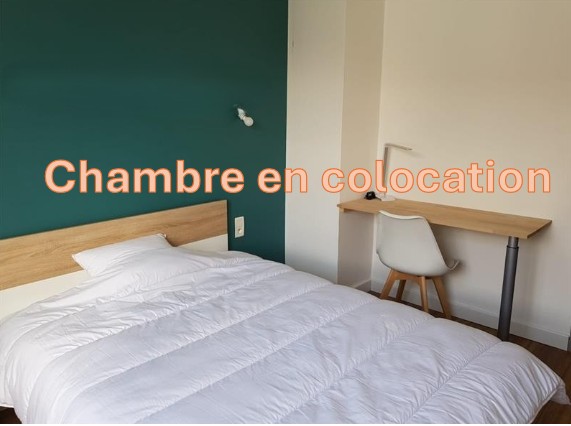 Appartement à louer, 1 pièces, 66000 Perpignan