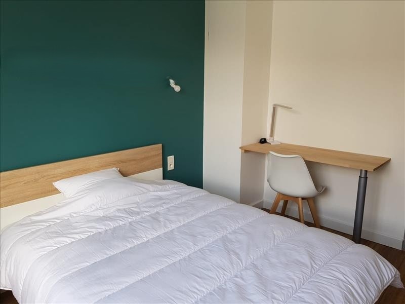 Chambre Colocation meublé de 10m2 au 2ème étage - Photo 2