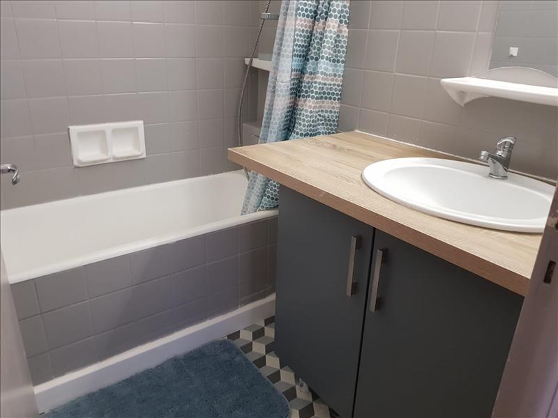 Chambre Colocation meublé de 10m2 au 2ème étage - Photo 3