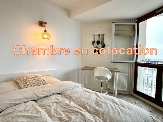 Appartement à louer, 1 pièces, 90 m², 35000 Rennes