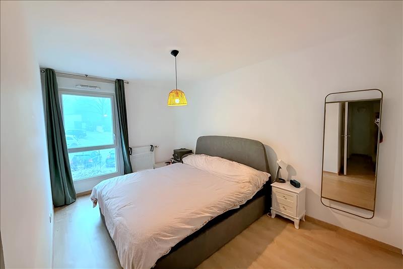 Appartement - 2ème étage - 83.85 m2 - 4 pièces - Meublé - Photo 5
