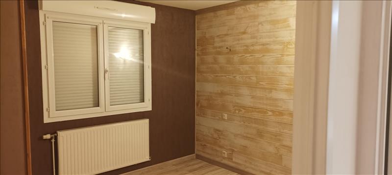 Maison - 97 m2 - 4 pièces - Non meublé - Photo 5