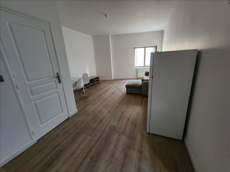Appartement - RDC - 26.59 m2 - 1 pièce - Meublé - Photo 3
