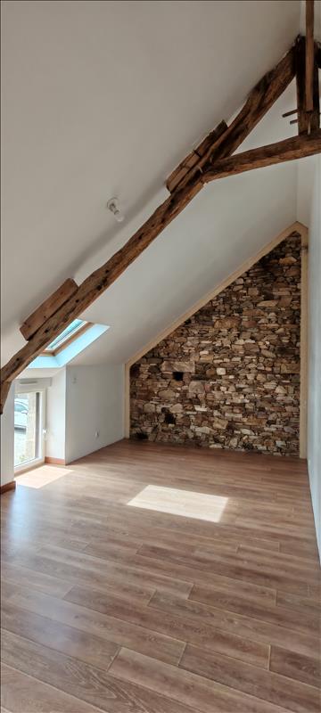 Maison - 175.94 m2 - 5 pièces - Non meublé - Photo 4