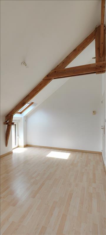 Maison - 175.94 m2 - 5 pièces - Non meublé - Photo 5