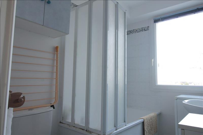 Appartement - 1er étage - 27 m2 - 1 pièce - Meublé - Photo 3