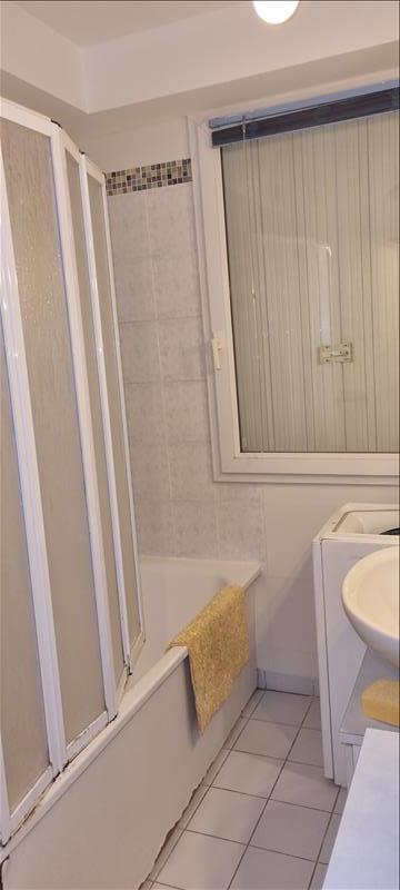 Appartement - 1er étage - 27 m2 - 1 pièce - Meublé - Photo 4