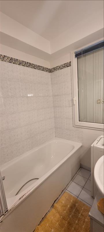 Appartement - 1er étage - 27 m2 - 1 pièce - Meublé - Photo 5