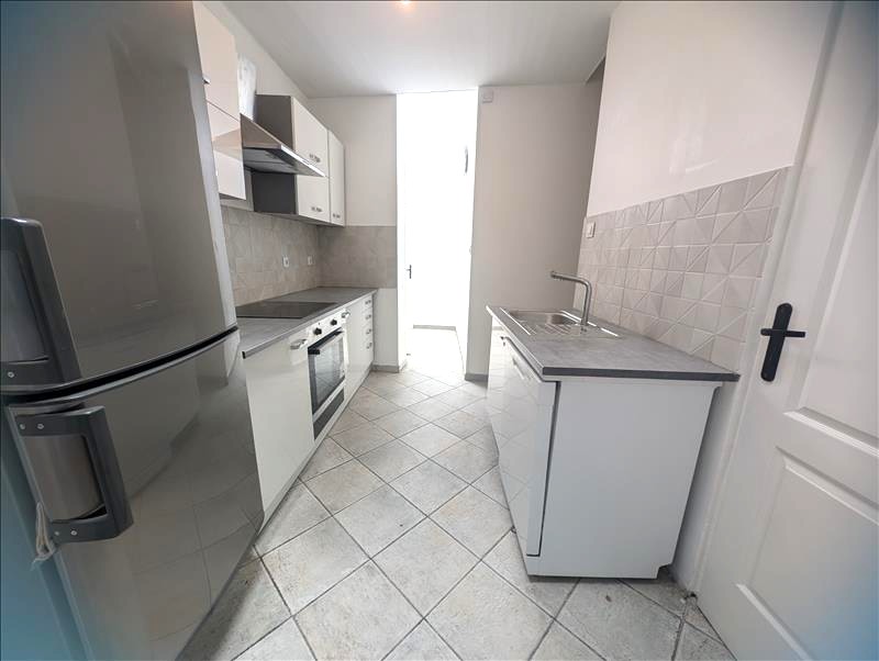 Maison - 74,20 m2 - 3 pièces - Meublé - Photo 2