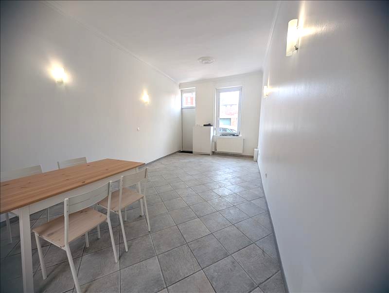 Maison - 74,20 m2 - 3 pièces - Meublé - Photo 3