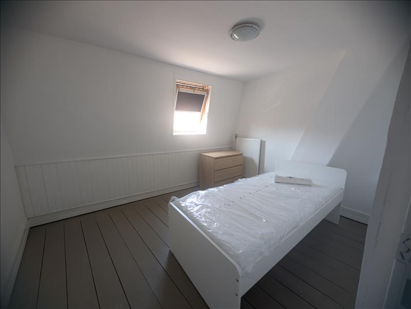 Maison - 74,20 m2 - 3 pièces - Meublé - Photo 5