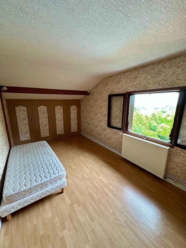 Maison avec piscine - 224,86 m2 - 6 pièces - non Meublé - Photo 5