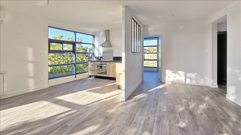 Appartement à louer, 4 pièces, 78 m², Bretignolles Sur Mer