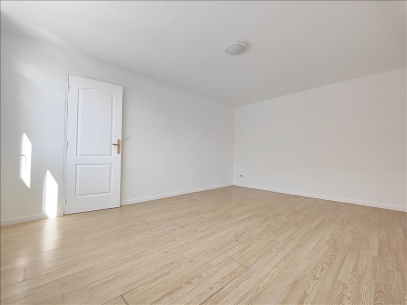 Appartement - RDC - 65 m2 - 3 pièces - Vide - Photo 3